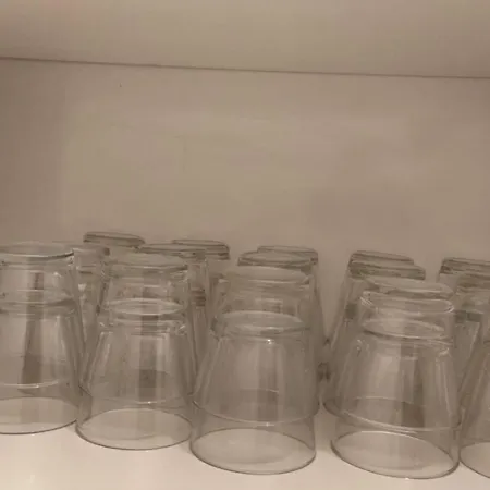 Duomo Luxury Big With 3 Bedrooms Apartment Milan